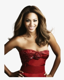 Download Beyonce Png Image - Beyonce Png, Transparent Png, Free Download