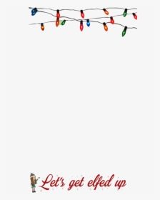 Snapchat Filters Clipart Christmas Deer - Christmas Snapchat Filters Png, Transparent Png, Free Download