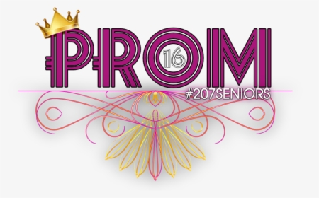 Prom 16 - Snapchat Filters Prom Png, Transparent Png, Free Download