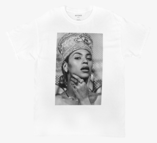 Beyonce Png, Transparent Png, Free Download