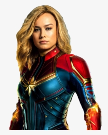 Kevin Smith Captain Marvel Reaction, HD Png Download, Free Download