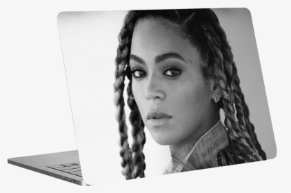 Transparent Beyonce Png - Girl, Png Download, Free Download