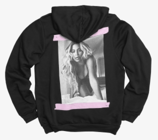 Beyonce Valentines Day Merch, HD Png Download, Free Download