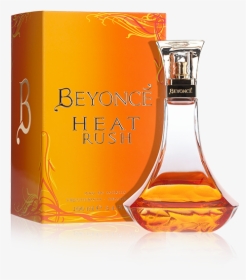 Beyonce Parfums, HD Png Download, Free Download