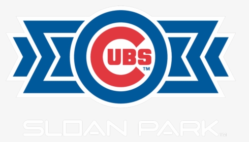 Cubs Spring Training 2018, HD Png Download, Free Download