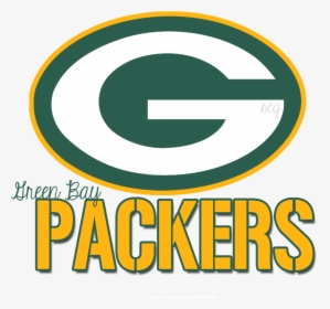 For The Packers Fans Aaron Rodgers, Chicago Cubs Logo, - Sign, HD Png Download, Free Download