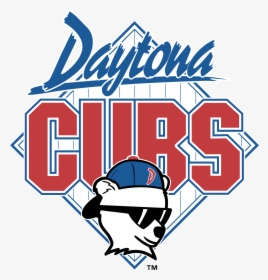Daytona Tortugas, HD Png Download, Free Download