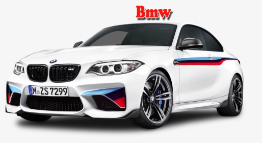 Bmw Png - Bmw Sports Car Png, Transparent Png, Free Download