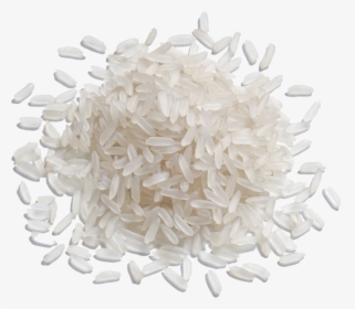 Rice Png Photos - Grains Of Rice Clipart, Transparent Png, Free Download
