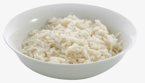 Rice Png - Rice Transparent Background, Png Download, Free Download