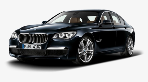 22nd 2012 In 7 Series Bmw Tags 7 Series Bmw Featured - Bmw F01 Vs Bmw F10, HD Png Download, Free Download