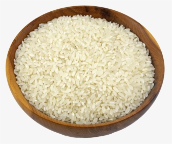 Organic Medium Grain White Rice 2kg - White Rice, HD Png Download, Free Download