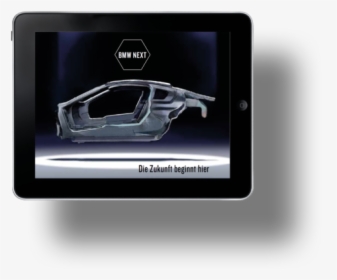 Bmw11, HD Png Download, Free Download