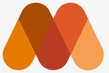 Mango Solutions Logo, HD Png Download, Free Download