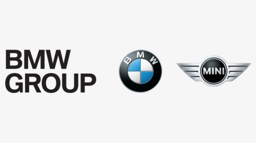 Bmw, HD Png Download, Free Download