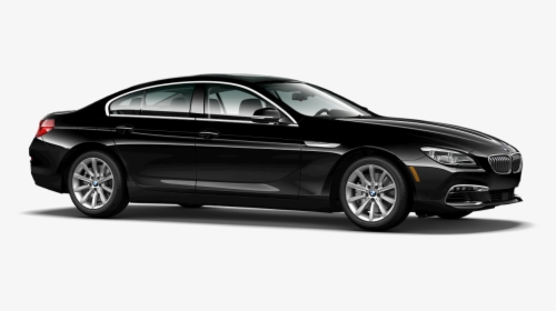 Bmw 6 Series Brochures Pdf - Gle 43 Amg Lease, HD Png Download, Free Download