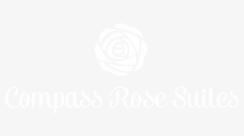 Compass Rose Png , Png Download - Floribunda, Transparent Png, Free Download