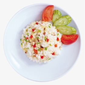 Rice Png Image - Rice Dish For Competition, Transparent Png, Free Download