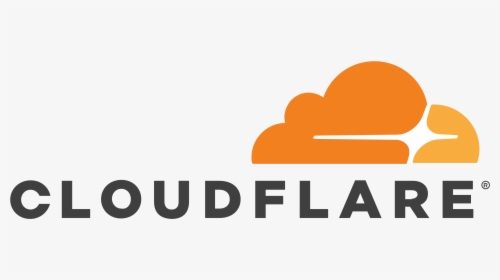 Cloudflare Logo Png, Transparent Png, Free Download
