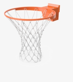 Basketball Net Png Picture - Portable Network Graphics, Transparent Png, Free Download