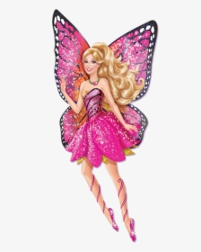 Transparent Background Barbie Png, Png Download, Free Download