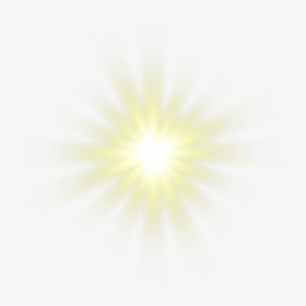 15 Sunlight Png Effect For Free On Mbtskoudsalg , Png, Transparent Png, Free Download