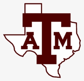 Texas A&m, HD Png Download, Free Download