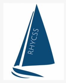 Rhyc Sailing School - Sailing School, HD Png Download, Free Download