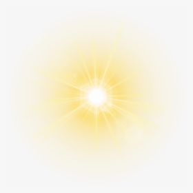 Flare,sun,astronomical Object - Transparent Holy Light Png, Png Download, Free Download