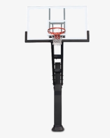 Hot Adjustable Portable - Streetball, HD Png Download, Free Download