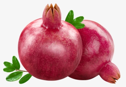 Duo Pomegranate, HD Png Download, Free Download