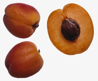 Fruits And Seeds Png , Png Download - Salary Fruit, Transparent Png, Free Download