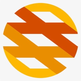 Sunlight Financial Logo, HD Png Download, Free Download