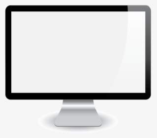 Mac On White Background, HD Png Download, Free Download