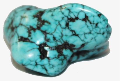 Turquoise Stone Png Download Image - Turquoise Stone Png, Transparent Png, Free Download
