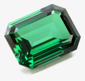 Emerald Stone Png, Transparent Png, Free Download