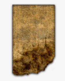 Stone Square Png, Transparent Png, Free Download