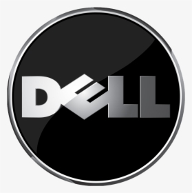 Dell Logo Png, Transparent Png, Free Download