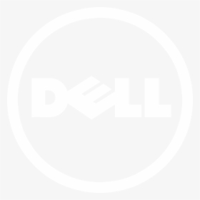 Dell Logo Png Images Free Transparent Dell Logo Download Kindpng