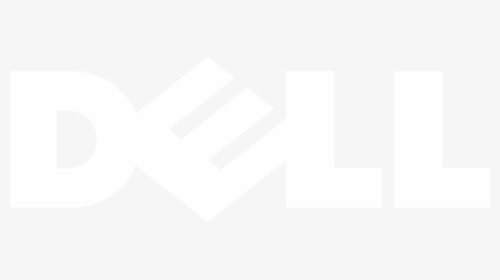 Transparent Dell Logo Png - Dell Partner, Png Download, Free Download