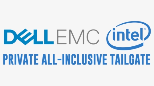 Dell Logo Online New - Intel, HD Png Download, Free Download