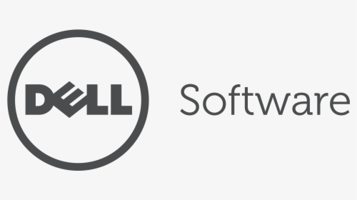 Sonicwall Dell Logo - Dell, HD Png Download, Free Download