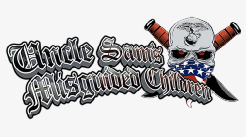 Uncle Sam Wants You Png , Png Download - Byron Darnell Law Ii, Transparent Png, Free Download