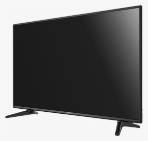 Mobisol Solar 32 Inch Tv, HD Png Download, Free Download
