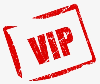 Transparent Sold Out Png - Vip Sold Out Png, Png Download, Free Download