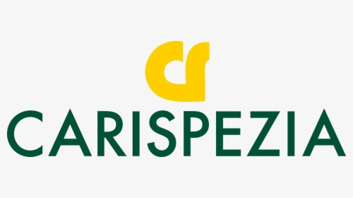 Dell Logo Png Download - Carispezia Logo Png, Transparent Png, Free Download