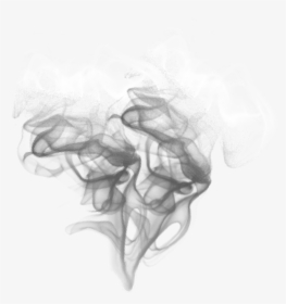 Smoke Color Effect Png , Png Download - Colored Smoke Transparent Png, Png Download, Free Download