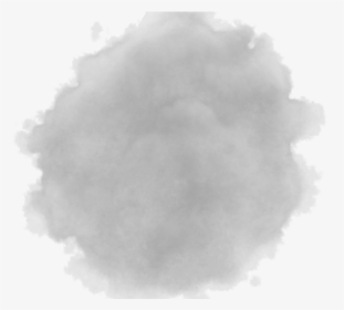 Smoke Effect Png Transparent Images - Sketch, Png Download, Free Download