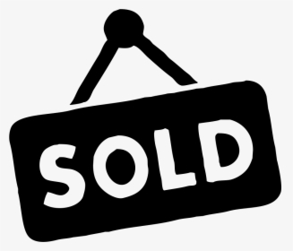 Sold Out Icon Png , Png Download - Sold Out Icon Png, Transparent Png, Free Download