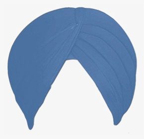 Sikh Turban Png Picture - Turban Png, Transparent Png, Free Download
